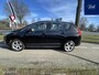Peugeot 3008 1.6 VTi Première | Panoramadak | Cruise en climate control