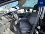 Peugeot 3008 1.6 VTi Première | Panoramadak | Cruise en climate control