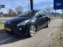 Peugeot 3008 1.6 VTi Première | Panoramadak | Cruise en climate control