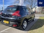 Peugeot 3008 1.6 VTi Première | Panoramadak | Cruise en climate control