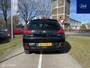 Peugeot 3008 1.6 VTi Première | Panoramadak | Cruise en climate control