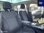 Peugeot 3008 1.6 VTi Première | Panoramadak | Cruise en climate control
