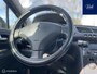 Peugeot 3008 1.6 VTi Première | Panoramadak | Cruise en climate control