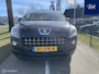 Peugeot 3008 1.6 VTi Première | Panoramadak | Cruise en climate control