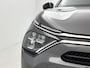 Citroën E-C4 Shine 50kWh 136pk Automaat | 1ste eigenaar | SoH 95,7% | Stoel/Stuur/Voorruitverwarming | LEER | LED lampen | Keyless | Head-Up Display |