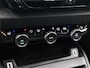 Citroën E-C4 Shine 50kWh 136pk Automaat | 1ste eigenaar | SoH 95,7% | Stoel/Stuur/Voorruitverwarming | LEER | LED lampen | Keyless | Head-Up Display |