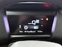 Citroën E-C4 Shine 50kWh 136pk Automaat | 1ste eigenaar | SoH 95,7% | Stoel/Stuur/Voorruitverwarming | LEER | LED lampen | Keyless | Head-Up Display |