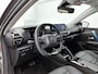 Citroën E-C4 Shine 50kWh 136pk Automaat | 1ste eigenaar | SoH 95,7% | Stoel/Stuur/Voorruitverwarming | LEER | LED lampen | Keyless | Head-Up Display |