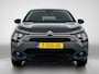 Citroën E-C4 Shine 50kWh 136pk Automaat | 1ste eigenaar | SoH 95,7% | Stoel/Stuur/Voorruitverwarming | LEER | LED lampen | Keyless | Head-Up Display |