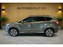 Ford Kuga 1.5 EcoBoost ST Line 182PK! Panoramadak! Camera! Cruise Controle! Navigatie!