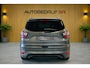 Ford Kuga 1.5 EcoBoost ST Line 182PK! Panoramadak! Camera! Cruise Controle! Navigatie!