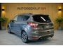 Ford Kuga 1.5 EcoBoost ST Line 182PK! Panoramadak! Camera! Cruise Controle! Navigatie!