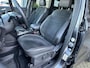 Ford Kuga 1.5 EcoBoost ST Line 182PK! Panoramadak! Camera! Cruise Controle! Navigatie!