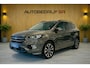 Ford Kuga 1.5 EcoBoost ST Line 182PK! Panoramadak! Camera! Cruise Controle! Navigatie!