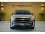 Ford Kuga 1.5 EcoBoost ST Line 182PK! Panoramadak! Camera! Cruise Controle! Navigatie!