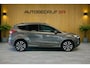 Ford Kuga 1.5 EcoBoost ST Line 182PK! Panoramadak! Camera! Cruise Controle! Navigatie!
