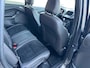 Ford Kuga 1.5 EcoBoost ST Line 182PK! Panoramadak! Camera! Cruise Controle! Navigatie!