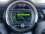 MINI Cooper Mini 1.5 136 pk Business Navigatie Carplay Led Koplampen Zwart Dak Parkeersensoren Clima + Cruise Control Keyless 16 Inch Velgen NL Auto Moonwalk Grey