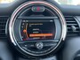 MINI Cooper Mini 1.5 136 pk Business Navigatie Carplay Led Koplampen Zwart Dak Parkeersensoren Clima + Cruise Control Keyless 16 Inch Velgen NL Auto Moonwalk Grey