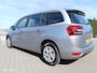 Citroën C4 Grand SpaceTourer 1.5 BlueHDI/ 7Persoons/Automaat/cruise/clima