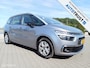 Citroën C4 Grand SpaceTourer 1.5 BlueHDI/ 7Persoons/Automaat/cruise/clima