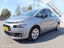 Citroën C4 Grand SpaceTourer 1.5 BlueHDI/ 7Persoons/Automaat/cruise/clima