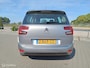 Citroën C4 Grand SpaceTourer 1.5 BlueHDI/ 7Persoons/Automaat/cruise/clima