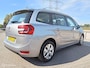 Citroën C4 Grand SpaceTourer 1.5 BlueHDI/ 7Persoons/Automaat/cruise/clima