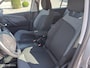 Citroën C4 Grand SpaceTourer 1.5 BlueHDI/ 7Persoons/Automaat/cruise/clima