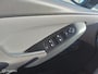 Citroën C4 Grand SpaceTourer 1.5 BlueHDI/ 7Persoons/Automaat/cruise/clima
