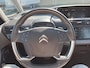 Citroën C4 Grand SpaceTourer 1.5 BlueHDI/ 7Persoons/Automaat/cruise/clima