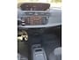 Citroën C4 Grand SpaceTourer 1.5 BlueHDI/ 7Persoons/Automaat/cruise/clima