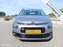 Citroën C4 Grand SpaceTourer 1.5 BlueHDI/ 7Persoons/Automaat/cruise/clima