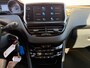 Peugeot 2008 1.2 PureTech GT-Line/CAMERA/PARKS/NAVI/APK