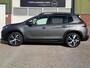 Peugeot 2008 1.2 PureTech GT-Line/CAMERA/PARKS/NAVI/APK