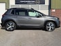 Peugeot 2008 1.2 PureTech GT-Line/CAMERA/PARKS/NAVI/APK