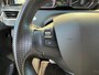 Peugeot 2008 1.2 PureTech GT-Line/CAMERA/PARKS/NAVI/APK
