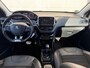 Peugeot 2008 1.2 PureTech GT-Line/CAMERA/PARKS/NAVI/APK
