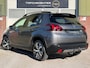 Peugeot 2008 1.2 PureTech GT-Line/CAMERA/PARKS/NAVI/APK