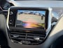 Peugeot 2008 1.2 PureTech GT-Line/CAMERA/PARKS/NAVI/APK