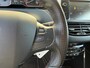 Peugeot 2008 1.2 PureTech GT-Line/CAMERA/PARKS/NAVI/APK