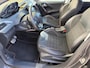 Peugeot 2008 1.2 PureTech GT-Line/CAMERA/PARKS/NAVI/APK