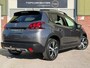 Peugeot 2008 1.2 PureTech GT-Line/CAMERA/PARKS/NAVI/APK