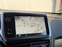 Peugeot 2008 1.2 PureTech GT-Line/CAMERA/PARKS/NAVI/APK