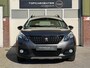 Peugeot 2008 1.2 PureTech GT-Line/CAMERA/PARKS/NAVI/APK