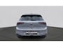 Volkswagen Golf 1.5 eHybrid Life Edition