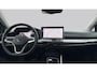 Volkswagen Golf 1.5 eHybrid Life Edition