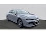 Volkswagen Golf 1.5 eHybrid Life Edition