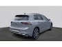 Volkswagen Golf 1.5 eHybrid Life Edition