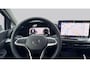 Volkswagen Golf 1.5 eHybrid Life Edition